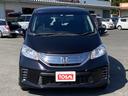 HONDA FREED HYBRID