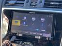 レヴォーグ １．６ＧＴアイサイト　プラウドエディション　メモリーナビ　ＤＶＤ再生　Ｂｌｕｅｔｏｏｔｈ　衝突被害軽減システム　フルセグ　バックカメラ　ＥＴＣ　ＬＥＤヘッドランプ　スマートキー　キーレス　レーンアシスト　電動シート　アイドリングストップ　４ＷＤ（7枚目）