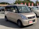 これまでの販売累計は約130,000台、年間販売台数約7,000台。全国売上TOP10入りの販売実績は信頼の証し。