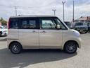 御問い合わせはフリーダイヤル0120-719-439☆トーサイ北上金ヶ崎は、お気に入りの1台を見つけるサポートを致します!
