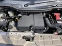 年間買取実績約4,000台!「買取実績豊富だからお客様の欲しい車が見つかる。売れるからさらに高く買い取れる。」というプラスサイクルにより査定額に自信があります。ぜひあなたのお車も査定させて下さい。