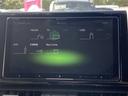 ＲＡＶ４ ハイブリッドＧ　メモリーナビ　ＤＶＤ再生　Ｂｌｕｅｔｏｏｔｈ　衝突被害軽減システム　フルセグ　バックカメラ　ＥＴＣ　ＬＥＤヘッドランプ　スマートキー　キーレス　レーンアシスト　オートマチックハイビーム　シートヒーター（5枚目）