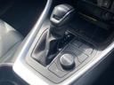 ＲＡＶ４ ハイブリッドＧ　メモリーナビ　ＤＶＤ再生　Ｂｌｕｅｔｏｏｔｈ　衝突被害軽減システム　フルセグ　バックカメラ　ＥＴＣ　ＬＥＤヘッドランプ　スマートキー　キーレス　レーンアシスト　オートマチックハイビーム　シートヒーター（8枚目）