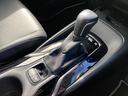 ナビやスタッドレスタイヤのどカー用品、各種ボディーコーティング・下廻防錆加工など、お車に関わるサービス全般を取り扱っています。お気軽にご相談下さい。