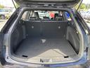ナビやスタッドレスタイヤのどカー用品、各種ボディーコーティング・下廻防錆加工など、お車に関わるサービス全般を取り扱っています。お気軽にご相談下さい。