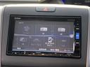 フリード Ｇ・ホンダセンシング　メモリーナビ　ＤＶＤ再生　Ｂｌｕｅｔｏｏｔｈ　両側電動スライド　衝突被害軽減システム　フルセグ　バックカメラ　ＥＴＣ　ＬＥＤヘッドランプ　スマートキー　キーレス　シートヒーター　４ＷＤ　ＵＳＢジャック（5枚目）