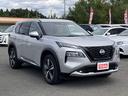 Ｇ　ｅ－４ＯＲＣＥ　４ＷＤ　ワンオーナー　メモリーナビ　Ｂｌｕｅｔｏｏｔｈ　電動リアゲート　フルセグ　ＥＴＣ　ＬＥＤヘッドランプ　電動シート　シートヒーター（20枚目）