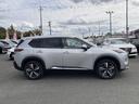Ｇ　ｅ－４ＯＲＣＥ　４ＷＤ　ワンオーナー　メモリーナビ　Ｂｌｕｅｔｏｏｔｈ　電動リアゲート　フルセグ　ＥＴＣ　ＬＥＤヘッドランプ　電動シート　シートヒーター（21枚目）