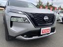 Ｇ　ｅ－４ＯＲＣＥ　４ＷＤ　ワンオーナー　メモリーナビ　Ｂｌｕｅｔｏｏｔｈ　電動リアゲート　フルセグ　ＥＴＣ　ＬＥＤヘッドランプ　電動シート　シートヒーター（25枚目）