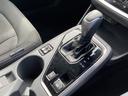年間買取実績約4,000台!「買取実績豊富だからお客様の欲しい車が見つかる。売れるからさらに高く買い取れる。」というプラスサイクルにより査定額に自信があります。ぜひあなたのお車も査定させて下さい。
