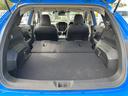 ナビやスタッドレスタイヤのどカー用品、各種ボディーコーティング・下廻防錆加工など、お車に関わるサービス全般を取り扱っています。お気軽にご相談下さい。