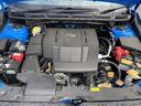 年間買取実績約4,000台!「買取実績豊富だからお客様の欲しい車が見つかる。売れるからさらに高く買い取れる。」というプラスサイクルにより査定額に自信があります。ぜひあなたのお車も査定させて下さい。