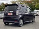 御問い合わせはフリーダイヤル0120-719-439☆トーサイ北上金ヶ崎は、お気に入りの1台を見つけるサポートを致します!
