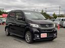これまでの販売累計は約130,000台、年間販売台数約7,000台。全国売上TOP10入りの販売実績は信頼の証し。