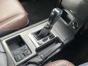 ランドクルーザープラド ＴＸ　Ｌパッケージ・Ｇ－フロンティア　４ＷＤ　メモリーナビ　ＤＶＤ再生　Ｂｌｕｅｔｏｏｔｈ　フルセグ　バックカメラ　ＥＴＣ　ＬＥＤヘッドランプ　スマートキー　キーレス　盗難防止装置　シートヒーター　オートライト　サイドカメラ（8枚目）