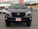 ＴＸ　Ｌパッケージ・Ｇ－フロンティア　４ＷＤ　メモリーナビ　ＤＶＤ再生　Ｂｌｕｅｔｏｏｔｈ　フルセグ　バックカメラ　ＥＴＣ　ＬＥＤヘッドランプ　スマートキー　キーレス　盗難防止装置　シートヒーター　オートライト　サイドカメラ（19枚目）