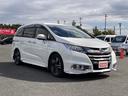 これまでの販売累計は約130,000台、年間販売台数約7,000台。全国売上TOP10入りの販売実績は信頼の証し。
