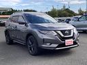 ２０Ｘｉ　Ｖセレクション　４ＷＤ　メモリーナビ　ＤＶＤ再生　Ｂｌｕｅｔｏｏｔｈ　電動リアゲート　衝突被害軽減システム　フルセグ　ＥＴＣ　ＬＥＤランプ　クリアランスソナー／バックソナー　オートマチックハイビーム　シートヒーター（20枚目）