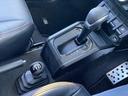 年間買取実績約4,000台!「買取実績豊富だからお客様の欲しい車が見つかる。売れるからさらに高く買い取れる。」というプラスサイクルにより査定額に自信があります。ぜひあなたのお車も査定させて下さい。
