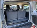 ナビやスタッドレスタイヤのどカー用品、各種ボディーコーティング・下廻防錆加工など、お車に関わるサービス全般を取り扱っています。お気軽にご相談下さい。