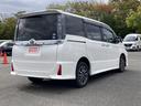 御問い合わせはフリーダイヤル0120-719-439☆トーサイ北上金ヶ崎は、お気に入りの1台を見つけるサポートを致します!