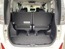 ナビやスタッドレスタイヤのどカー用品、各種ボディーコーティング・下廻防錆加工など、お車に関わるサービス全般を取り扱っています。お気軽にご相談下さい。