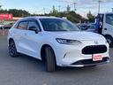 e:HEV Z 4WD ワンオーナー 禁煙車 メモリーナビ Bluetooth 電動リアゲート 衝突被害軽減システム フルセグ ETC LEDヘッドランプ 盗難防止装置 電動シート シートヒーター オートライト(20枚目)
