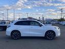 e:HEV Z 4WD ワンオーナー 禁煙車 メモリーナビ Bluetooth 電動リアゲート 衝突被害軽減システム フルセグ ETC LEDヘッドランプ 盗難防止装置 電動シート シートヒーター オートライト(21枚目)