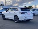 e:HEV Z 4WD ワンオーナー 禁煙車 メモリーナビ Bluetooth 電動リアゲート 衝突被害軽減システム フルセグ ETC LEDヘッドランプ 盗難防止装置 電動シート シートヒーター オートライト(23枚目)