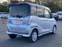 御問い合わせはフリーダイヤル0120-719-439☆トーサイ北上金ヶ崎は、お気に入りの1台を見つけるサポートを致します!