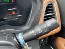 ハイブリッドＺ・ホンダセンシング　メモリーナビ　ＤＶＤ再生　Ｂｌｕｅｔｏｏｔｈ　衝突被害軽減システム　フルセグ　バックカメラ　ＥＴＣ　ＬＥＤヘッドランプ　スマートキー　キーレス　盗難防止装置　シートヒーター　４ＷＤ　オートライト（34枚目）