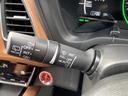 ハイブリッドＺ・ホンダセンシング　メモリーナビ　ＤＶＤ再生　Ｂｌｕｅｔｏｏｔｈ　衝突被害軽減システム　フルセグ　バックカメラ　ＥＴＣ　ＬＥＤヘッドランプ　スマートキー　キーレス　盗難防止装置　シートヒーター　４ＷＤ　オートライト（35枚目）