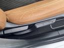 ハイブリッドＺ・ホンダセンシング　メモリーナビ　ＤＶＤ再生　Ｂｌｕｅｔｏｏｔｈ　衝突被害軽減システム　フルセグ　バックカメラ　ＥＴＣ　ＬＥＤヘッドランプ　スマートキー　キーレス　盗難防止装置　シートヒーター　４ＷＤ　オートライト（37枚目）