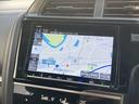 フィットハイブリッド Ｓ　ホンダセンシング　４ＷＤ　ワンオーナー　メモリーナビ　ＤＶＤ再生　フルセグ　バックカメラ　ＬＥＤヘッドランプ　スマートキー　キーレス　オートクルーズコントロール　盗難防止装置　アイドリングストップ　フルエアロ（4枚目）