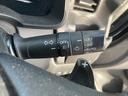 Ｓ　ホンダセンシング　４ＷＤ　ワンオーナー　メモリーナビ　ＤＶＤ再生　フルセグ　バックカメラ　ＬＥＤヘッドランプ　スマートキー　キーレス　オートクルーズコントロール　盗難防止装置　アイドリングストップ　フルエアロ（15枚目）