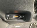 Ｓ　ホンダセンシング　４ＷＤ　ワンオーナー　メモリーナビ　ＤＶＤ再生　フルセグ　バックカメラ　ＬＥＤヘッドランプ　スマートキー　キーレス　オートクルーズコントロール　盗難防止装置　アイドリングストップ　フルエアロ（17枚目）