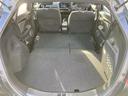 Ｓ　ホンダセンシング　４ＷＤ　ワンオーナー　メモリーナビ　ＤＶＤ再生　フルセグ　バックカメラ　ＬＥＤヘッドランプ　スマートキー　キーレス　オートクルーズコントロール　盗難防止装置　アイドリングストップ　フルエアロ（24枚目）