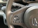 N-WGN Lホンダセンシング 4WD メモリーナビ DVD再生 Bluetooth フルセグ バックカメラ ETC LEDヘッドランプ スマートキー オートクルーズコントロール 盗難防止装置 ミュージックサーバー ベンチシート(8枚目)