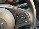 Lホンダセンシング 4WD メモリーナビ DVD再生 Bluetooth フルセグ バックカメラ ETC LEDヘッドランプ スマートキー オートクルーズコントロール 盗難防止装置 ミュージックサーバー ベンチシート(9枚目)
