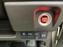 Lホンダセンシング 4WD メモリーナビ DVD再生 Bluetooth フルセグ バックカメラ ETC LEDヘッドランプ スマートキー オートクルーズコントロール 盗難防止装置 ミュージックサーバー ベンチシート(12枚目)