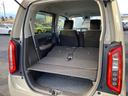 Lホンダセンシング 4WD メモリーナビ DVD再生 Bluetooth フルセグ バックカメラ ETC LEDヘッドランプ スマートキー オートクルーズコントロール 盗難防止装置 ミュージックサーバー ベンチシート(18枚目)