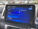 ハイエースバン ロングスーパーＧＬ　４ＷＤ　ワンオーナー　メモリーナビ　ＤＶＤ再生　Ｂｌｕｅｔｏｏｔｈ　両側電動スライド　衝突被害軽減システム　フルセグ　バックカメラ　ＥＴＣ　ＬＥＤヘッドランプ　スマートキー　オートマチックハイビーム（7枚目）