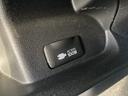 ロングスーパーＧＬ　４ＷＤ　ワンオーナー　メモリーナビ　ＤＶＤ再生　Ｂｌｕｅｔｏｏｔｈ　両側電動スライド　衝突被害軽減システム　フルセグ　バックカメラ　ＥＴＣ　ＬＥＤヘッドランプ　スマートキー　オートマチックハイビーム（13枚目）