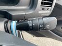 ロングスーパーＧＬ　４ＷＤ　ワンオーナー　メモリーナビ　ＤＶＤ再生　Ｂｌｕｅｔｏｏｔｈ　両側電動スライド　衝突被害軽減システム　フルセグ　バックカメラ　ＥＴＣ　ＬＥＤヘッドランプ　スマートキー　オートマチックハイビーム（20枚目）