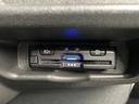ロングスーパーＧＬ　４ＷＤ　ワンオーナー　メモリーナビ　ＤＶＤ再生　Ｂｌｕｅｔｏｏｔｈ　両側電動スライド　衝突被害軽減システム　フルセグ　バックカメラ　ＥＴＣ　ＬＥＤヘッドランプ　スマートキー　オートマチックハイビーム（23枚目）