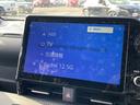 ノア ハイブリッドＳ－Ｚ　４ＷＤ　ワンオーナー　メモリーナビ　ＤＶＤ再生　Ｂｌｕｅｔｏｏｔｈ　両側電動スライド　ＥＴＣ　ＬＥＤヘッドランプ　スマートキー　キーレス　クリアランスソナー／バックソナー　シートヒーター　フルエアロ（6枚目）