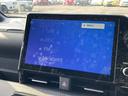 ノア ハイブリッドＳ－Ｚ　４ＷＤ　ワンオーナー　メモリーナビ　ＤＶＤ再生　Ｂｌｕｅｔｏｏｔｈ　両側電動スライド　ＥＴＣ　ＬＥＤヘッドランプ　スマートキー　キーレス　クリアランスソナー／バックソナー　シートヒーター　フルエアロ（7枚目）