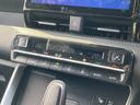 ハイブリッドＳ－Ｚ　４ＷＤ　ワンオーナー　メモリーナビ　ＤＶＤ再生　Ｂｌｕｅｔｏｏｔｈ　両側電動スライド　ＥＴＣ　ＬＥＤヘッドランプ　スマートキー　キーレス　クリアランスソナー／バックソナー　シートヒーター　フルエアロ（9枚目）