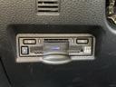 ハイブリッドＳ－Ｚ　４ＷＤ　ワンオーナー　メモリーナビ　ＤＶＤ再生　Ｂｌｕｅｔｏｏｔｈ　両側電動スライド　ＥＴＣ　ＬＥＤヘッドランプ　スマートキー　キーレス　クリアランスソナー／バックソナー　シートヒーター　フルエアロ（12枚目）