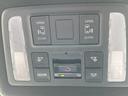 ハイブリッドＳ－Ｚ　４ＷＤ　ワンオーナー　メモリーナビ　ＤＶＤ再生　Ｂｌｕｅｔｏｏｔｈ　両側電動スライド　ＥＴＣ　ＬＥＤヘッドランプ　スマートキー　キーレス　クリアランスソナー／バックソナー　シートヒーター　フルエアロ（13枚目）